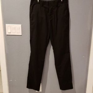 H&M Men's Formal pants